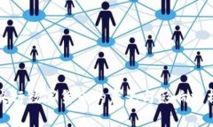 央行数字货币的意义与影响分析