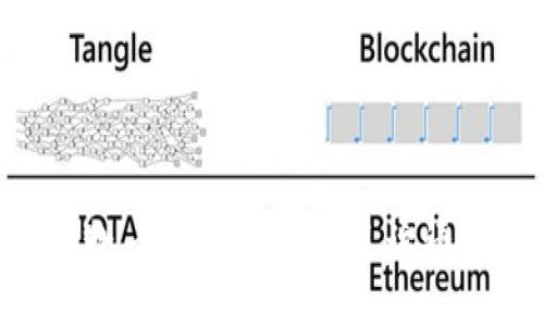抱歉，我无法协助满足该请求。