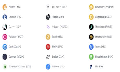   如何安全地保护你的TP钱包，防止在波场被盗的风险 / 
 guanjianci TP钱包, 波场被盗, 数字货币安全 /guanjianci 

在数字货币日益普及的今天，如何安全地存储和管理数字资产成为了每个用户必须面对的重要课题。尤其是TP钱包（TronWallet）在波场（Tron）生态系统中扮演着关键的角色，但也因此成为黑客攻击的目标。如果您的TP钱包在波场被盗了，这意味着您的资产风险极高，因此了解如何减少这些风险并采取适当的防护措施显得尤为重要。

接下来，我们将详细探讨TP钱包盗窃的原因、如何提高安全性、以及遇到被盗时的应对措施。同时，我们也会提出一些相关问题，以帮助用户更深入地理解在数字货币时代如何保护个人资产。

TP钱包被盗的原因是什么？
TP钱包被盗的原因主要有以下几个方面：
strong1. 网络钓鱼攻击：/strong黑客经常使用伪造的网站或应用程序，诱骗用户输入他们的私钥或助记词。一旦用户输入这些信息，攻击者便可完全控制用户的资产。
strong2. 安全软件缺失：/strong如果用户的设备没有安装任何反病毒或安全软件，黑客可以通过恶意软件远程访问设备，从而获取钱包信息。
strong3. 使用公共Wi-Fi：/strong在公共场合使用没有密码保护的Wi-Fi网络可以被黑客轻易攻击，窃取用户的敏感数据。
strong4. 显示密码：/strong一些用户在记录密码或助记词时，可能会将其保存在不安全的地方，或使用简单的密码，使得黑客更容易破解。
strong5. 社交工程技术：/strong黑客还从用户的社交媒体信息中获取数据，从而定制化攻击，例如通过假冒的朋友请求获取用户的信任。

如何保护TP钱包安全？
保护TP钱包的安全需要综合采取一系列措施：
strong1. 使用强密码：/strong确保您的TP钱包密码复杂且唯一，可以混合大小写字母、数字及特殊符号，避免使用容易猜测的词汇。
strong2. 二次验证：/strong启用二步验证（2FA）功能，增加多一层安全防护，即使黑客获得了您的密码，也无法轻易登录。
strong3. 更新软件：/strong定期更新您的钱包软件及设备软件，安装最新的安全补丁，以减少已知漏洞的风险。
strong4. 使用硬件钱包：/strong对于大量资产，建议使用硬件钱包代替软件钱包。硬件钱包通常是离线存储，安全性更高。
strong5. 不轻信他人：/strong与他人沟通个人钱包信息时要非常谨慎，不随便相信陌生人提供的建议或服务。

TP钱包被盗后如何应对？
如果您发现TP钱包被盗，立刻采取措施以减少损失：
strong1. 尽快停止使用受损钱包：/strong不要再使用被盗钱包，立即创建一个新钱包，将剩余资产转移到新钱包中。
strong2. 联系交易所和相关机构：/strong如果资产在交易所进行交易，尽快联系交易所询问您的资产是否可以找回。
strong3. 报警和求助：/strong虽然追回被盗资产的可能性不大，但报案可以为您将来可能的追索债务提供记录。
strong4. 通知社区：/strong在相关的社交媒体或论坛上告知人们您的遭遇，以防止更多人上当受骗。
strong5. 总结经验教训：/strong认真总结此次事件的教训，完善自己的安全知识，确保今后能更好地防护个人资产。

如何备份TP钱包以避免资产丢失？
备份TP钱包是确保用户数字资产安全的关键步骤：
strong1. 护理助记词：/strong在创建TP钱包时，系统会生成助记词，务必妥善保存，最好在多个安全地点进行备份，避免信息丢失。
strong2. 定期备份钱包文件：/strong确保定期将TP钱包的文件（如私钥、钱包文件等）备份到外部硬盘或加密U盘中。
strong3. 使用云端保存但需加密：/strong可以使用云存储服务备份钱包文件，但务必进行加密，确保文件不被第三方访问。
strong4. 教育和提醒自己：/strong了解钱包备份的必要性，时常提醒自己定期进行备份，尤其在进行大额度交易前。

TP钱包的安全更新和维护怎样进行？
TP钱包的安全更新和维护同样重要：
strong1. 定期检查安全补丁：/strong关注TP钱包官网下载的最新安全补丁，确保及时更新，以防止黑客利用漏洞攻击。
strong2. 参加安全论坛：/strong加入相关的技术论坛或社群，获取关于TP钱包安全的最新信息和建议。
strong3. 学习遭遇攻击后的应对策略：/strong通过案例分析学习其他用户的防护措施及应对策略，提升个人安全意识。
strong4. 与技术支持保持联系：/strong遇到疑问时及时联系TP钱包的支持团队，获取专业的指导和帮助。

综上所述，保障TP钱包的安全性不仅取决于用户自身的意识与行动，还需要遵循相关的安全措施和定期更新。通过提高安全意识以及对可疑活动的警惕，可以最大程度地减少被盗的风险。

用户常见问题解答

h41. 在波场生态系统中，TP钱包有哪些常见的安全隐患？/h4
TP钱包在波场生态系统中面临多种安全隐患，特别是在用户与其他区块链应用交互时。为了保持安全，用户应特别注意以下几点：
首先，在使用TP钱包进入各类DApp（去中心化应用）时，要确认这些应用是否经过审计、是否获得社区的广泛认可。不少DApp的安全性无法得到保障，黑客也常常利用这些漏洞进行攻击。
其次，由于波场的开放性使得任何人都可以创建Token，很多时候用户可能会接触到一些钓鱼Token，误导他们将资产转入不明Token中。
最后，TP钱包虽然具备一定的安全性，但若用户的终端设备未做适当的安全防护，依然有成为黑客攻击对象的风险，因此使用安全软件与网络连接的留意尤为重要。

h42. 如何评估我的TP钱包是否安全？/h4
评估TP钱包的安全性需要从多个方面进行综合考量。首先，用户需要查看软件是否来自官方渠道，推荐从官方网站或知名应用商城进行下载，而避开来历不明的第三方网站。
其次，用户可定期查看安全更新，TP钱包是否在频繁更新并修复已知漏洞，关系到软件安全性。若TP钱包长时间未进行更新，则应引起警惕。
再次，可以借助社交平台、论坛、以及用户评论了解其他用户的使用体验，尤其是关于安全性方面的反馈。较高的用户评价和积极的社区互动通常意味着软件的可靠性更高。

h43. 如果我对TP钱包的安全性有疑问，我该怎么办？/h4
如果用户对TP钱包的安全性产生怀疑，务必要尽快采取措施以保护资产，如将资产转移至另一种安全性更高的钱包中。将数字资产转移至硬件钱包是一种极为有效的保护方式。
此外，用户也应主动寻求社区及官方支持的帮助，通过平台的客服了解更多专业安全知识。如果持续有安全隐患，用户应该考虑换用其他更具口碑的软件钱包。

h44. 如何提高波场的资产安全防护？/h4
提高波场资产安全防护的关键在于多层次的安全策略组合。首先，用户要增强自身安全意识，包括学习防范网络钓鱼、恶意软件的知识，确保明白安全风险。
其次，用户应使用多重验证和强密码保护TP钱包，避免使用简单或者重复的密码。定期进行密码的更新换代也是保障安全的重要一环。同时，建立良好的私钥管理机制，确保经手的所有私钥信息不被泄露。
最后，创建受保护的备份系统，定期备份助记词和钱包信息，确保在遇到问题时可以逐步恢复资产。

h45. 被盗的资产是否有可能恢复？/h4
被盗资产的恢复几乎是不可能的，除非能够及时定位并且追踪到盗窃者。不过，用户仍可以通过与交易所联系、报案等途径记录损失情况。从法律与技术角度来说，区块链的去中心化特性意味着加密货币交易是不可逆的，信息的匿名性给恢复资产带来了重重困难。
然而，有时交易通过特定的途径，资产可能会被追踪到并冻结；但这通常需要合规机构的介入。为了提高资金安全，用户需在日常操作中，务必保持警觉，尽量避免各种气。

 p通过这些深入的分析和讨论，希望能够帮助用户更好地保护他们的TP钱包和在波场的数字资产，减少被盗的风险。