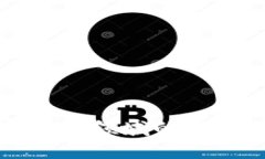 科森科技在数字货币领域的深度探索与应用前景