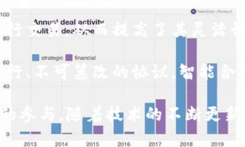 数字货币是指以数字形式存在的货币，其形式可以是加密货币、法定数字货币等。以下是数字货币的几个主要特点：

1. **去中心化**：大多数数字货币（如比特币）是去中心化的，意味着它们不受任何中央银行或政府的控制。这些货币通过分布式账本技术（如区块链）进行管理，确保交易的透明性和安全性。

2. **匿名性**：许多数字货币提供一定程度的匿名性，用户可以在不透露真实身份的情况下进行交易。这种特点吸引了许多注重隐私的用户。

3. **全球性**：数字货币不受地理限制，可以在全球范围内进行交易。这使得国际转账变得更加快速和便宜，尤其是在传统银行系统中，跨境交易往往需要较高的费用和较长的处理时间。

4. **快速结算**：数字货币交易的处理速度通常比传统银行转账快。在一些情况下，交易可以在几分钟内完成，而传统的转账可能需要几天。

5. **不可逆转性**：一旦交易在区块链上确认，就无法更改或撤销。这为交易提供了保障，但如果交易发生错误或者欺诈，用户很难找回资金。

6. **有限供应**：许多数字货币（如比特币）有一个固定的总供应量，这意味着一旦达到了最大限额，就不会再发行更多的货币。这一特性有助于防止通货膨胀。

7. **易于分割**：数字货币可以毫无损失地进行小额分割，用户可以根据需要进行交易，从而提高了其灵活性。

8. **智能合约功能**：一些数字货币（如以太坊）支持智能合约，这是一种自动执行、不可篡改的协议。智能合约能够根据预设条件自动执行，同时减少了中介的参与。

数字货币的这些特点使其在金融科技领域备受关注，吸引了投资者、商家和用户的参与。随着技术的不断更新，数字货币的发展潜力无疑还将继续扩大。