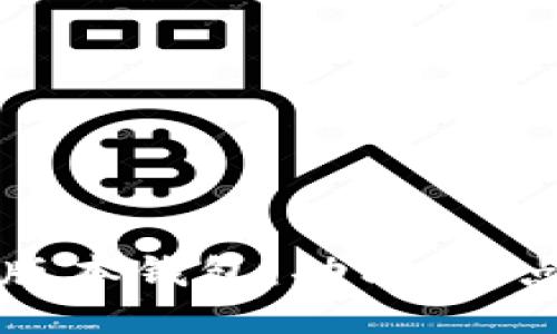 以太坊最新版本钱包：功能、特点及使用指南