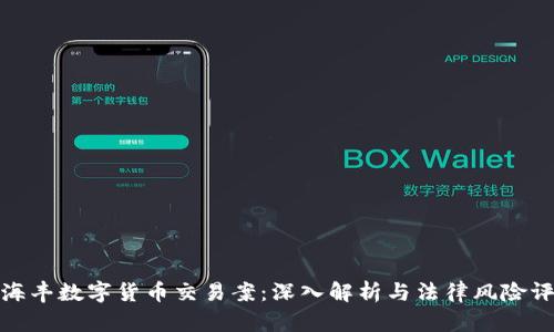 : 海丰数字货币交易案：深入解析与法律风险评估