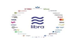 如何选择适合你的以太坊硬件钱包：全面指南与