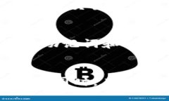 jiaotitp钱包怎么做交易/jiaotiTP钱包, 加密货币交易