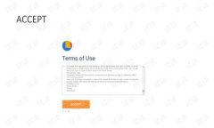 baioti数字货币争霸大战：全面攻略与解析/baioti数