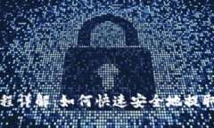 TP钱包提币流程详解：如何快速安全地提取你的数