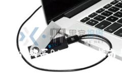 在TP钱包中如何购买RAM：完整指南与常见问答