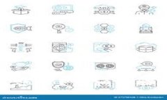 如何登录TP钱包账号？详细步骤及常见问题解答