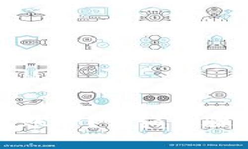 如何登录TP钱包账号？详细步骤及常见问题解答