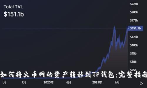 如何将火币网的资产转移到TP钱包：完整指南
