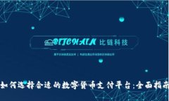 如何选择合适的数字货币支付平台：全面指南