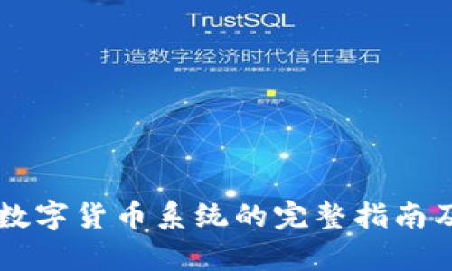 申请央行数字货币系统的完整指南及实施策略