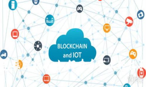 以太坊钱包操作指南：如何在币市上轻松买卖以太坊