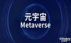 jiaotiTP钱包最新版下载指南（苹果设备）/jiaotiT