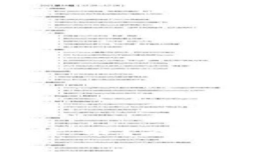 如何在美国添加数字货币？全面指南与常见问题解答