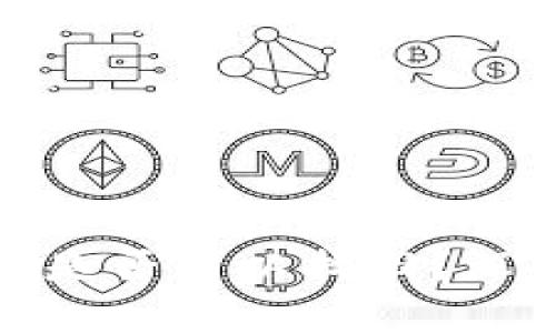 TP钱包资产被盗后是否可以找回？深度解析与应对策略