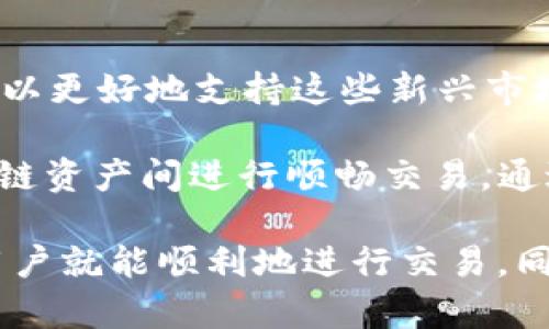   如何解决TP钱包收款码复制不了的问题详解 / 
 guanjianci TP钱包, 收款码, 复制不了 /guanjianci 

在数字货币的世界中，TP钱包作为一款流行的加密钱包常常被用户用于交易、存储和发送各种数字资产。然而，一些用户在使用TP钱包时，有可能会遇到收款码复制不了的问题。这不仅给用户带来了困扰，也可能影响到日常的操作和交易。因此，本文将深入探讨TP钱包收款码复制不了的原因及解决方式，并且对其相关问题做详细解答，以帮助用户更好地使用这一钱包应用。

TP钱包是什么？
TP钱包（TokenPocket Wallet）是一款多链钱包，支持多种数字资产的存储和交易。用户能够在TP钱包中安全地存储和管理自己的加密货币，包括主流的比特币、以太坊及其ERC20标记等。除此之外，TP钱包还提供去中心化交易、DApp访问和多种社区功能，能够满足用户多样的数字资产管理需求。

TP钱包因其简单易用的操作界面和高效的性能受到广泛的欢迎。用户可通过手机应用轻松管理账户，查看资产流动情况，并进行转账或收款。然而，即使是最受欢迎的钱包应用，也难免会遇到技术上的问题，收款码无法复制便是其中之一。

为什么TP钱包收款码复制不了？
收款码无法复制的原因可能涉及多个方面。首先，可能是在应用的版本中发现了某些bugs，如果TP钱包的应用程序在代码上存在问题，可能会导致用户无法成功复制收款码。其次，也可能是用户的设备问题，例如操作系统过旧或者存储权限设置不当，都会影响到收款码的复制。此外，操作不当也可能是一个因素，例如没有充分理解如何操作复制功能。

有时，网络连接问题也可能导致收款码无法顺利显示或者复制，当网络不稳定或信号差时，用户可能会发现功能无法正常使用。最后，TP钱包的设置可能不同于其他钱包，用户可能并不了解如何正确使用特定功能，导致撞上了界面的障碍。

如何解决TP钱包收款码复制不了的问题？
针对TP钱包收款码无法复制的问题，我们可以采取以下几种解决方案：

ul
    listrong检查应用版本：/strong确保TP钱包是最新版本，有时候开发者会在新版本中修复已知bug。如果不是最新版本，可以在应用商店中进行更新。/li
    listrong重启应用：/strong有时候，简单的重启可以解决许多小问题。关闭TP钱包应用并重新打开，看看收款码是否能正常复制。/li
    listrong检查设备设置：/strong进入设备的设置中，查看TP钱包的权限设置，确保给予了必要的权限。例如，剪贴板的访问权限需要是允许的。/li
    listrong清理缓存：/strong部分用户在使用TP钱包时长时间没有清理缓存，可能导致应用的负载过高，从而影响某些功能的使用。清理缓存后再试一次。/li
    listrong更换网络环境：/strong如果你在使用公共Wi-Fi或者信号较差的环境，也可能导致某些功能无法正常运作，建议更换为其他网络，例如手机热点。/li
/ul

问题1：TP钱包的安全性如何？
TP钱包在安全性方面做了多重保障。它支持多种安全措施，如助记词、私钥保护以及指纹识别等。用户在创建钱包时，会获得一个助记词，这是用来备份和恢复钱包的重要信息。

在使用TP钱包时，钱包中的私钥由用户本地保存，TP钱包不会收集用户的私钥和助记词，这保证了用户对自己资产的绝对控制。此外，TP钱包支持备份功能，用户可以定期备份助记词以防止数据丢失。在交易过程中，TP钱包采用了最新的加密技术，以保护用户的交易安全，确保信息不会被第三方窃取。

然而，用户在使用TP钱包时也需要承担一定的安全责任。选择强密码、定期更新密码以及不随意点击不明链接，都是保护自己账户安全的重要步骤。

问题2：TP钱包支持哪些币种？
TP钱包作为一款多功能钱包，支持各种不同的加密货币。这包括比特币、以太坊、波场、EOS以及众多ERC20、TRC20等主流币种。TP钱包的多链支持，使得用户能够不必跨多个平台就能管理自己的所有数字资产，极大提升了便利性。

此外，TP钱包还拥有社区扩展功能，用户可以通过社区功能寻找新币种并添加到自己的钱包中。如果用户有特定的硬币需求，只需在搜索框中搜索币种名称即可。由于市场上币种的快速变动，用户需要定期关注TP钱包的更新信息，以掌握最新添加的币种列表。

问题3：如何存取TP钱包的资产？
在TP钱包中，资产的存取相对简单。用户首先需要在钱包中生成地址，然后将其他账户或交易所发来的数字货币转至此地址。存款操作基本上是通过发送收款码给对方，或者直接将其地址粘贴给对方实现。在收到资产后，用户能够在TP钱包的资产列表中看到转入的交易记录。

至于提现，用户可选择将其资产转换为法币，或转出到其他钱包及交易所。首先需要输入要转出的金额和目标地址，然后通过TP钱包的安全验证步骤。通常情况下，TP钱包会要求用户使用密码或指纹指纹验证等方式来确认交易是否由持有者发起。这能够有效地保护用户资金不被盗取。

问题4：怎样得到TP钱包的技术支持？
TP钱包的技术支持相对容易获得。用户可以通过官方网站、社交媒体等多个渠道寻求帮助和支持。典型的方式包括访问TP钱包的官网下载最新的使用指南、FAQ等。开发团队会定期在论坛或者社交平台发布一些更新与常见问题，用户可以在这些地方寻找答案。

如果通过常规渠道无法解决问题，用户也可以在TP钱包的官方社群中询问。用户可以加入社群讨论，其他用户和技术支持人员通常能够给予详细的建议和解答。此外，官方还提供了客服联系方式，用户可以通过邮件、电话等途径直接与技术支持人员联系，获取专门的帮助。

问题5：TP钱包的未来发展方向是什么？
TP钱包在未来的发展方向上，主要会集中在提升用户体验、安全性以及多链支持上。随着去中心化金融（DeFi）、和NFT等新的趋势不断推陈出新，TP钱包也会不断更新和完善，以更好地支持这些新兴市场。

此外，TP钱包有计划与更多的区块链项目合作，以支持更多的数字资产。同时在跨链技术正在逐步发展的背景下，TP钱包也有意增加跨链交易功能，以方便用户在不同的区块链资产间进行顺畅交易。通过不断改进功能和用户反馈，TP钱包志在为用户提供更加便捷、安全的数字资产管理体验。

总结而言，TP钱包提供了一个安全且功能齐全的钱包选择，但是在使用过程中，用户可能会遇到一些小问题，比如收款码复制不了。只要了解其原因并采取适当的解决方案，用户就能顺利地进行交易，同时还需注重钱包的安全和资产管理。