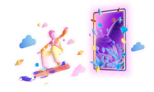 
数字货币带来的价值与未来展望