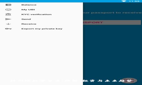 科斯塔数字货币：理解、投资与未来趋势