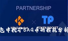 在TP钱包中挖矿BAG币的损耗分析与策略