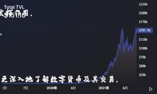 biao ti/biao tiExco数字货币：全面解析未来数字资产交易平台的优势与前景/biao ti

Exco数字货币, 数字资产交易, 加密货币市场/guanjianci

一、Exco数字货币概述
Exco数字货币是一种基于区块链技术的数字资产，旨在为全球用户提供便捷、安全的交易体验。随着全球数字货币市场的快速发展，Exco数字货币以其独特的优势和服务，逐渐在市场上占据了一席之地。本文将深入探讨Exco数字货币的特点、优势、以及未来的发展前景。

二、数字货币市场概述
数字货币市场近年来出现了飞速的增长。据统计，目前全球数字货币的市场总值已超过数万亿美元。随着区块链技术的广泛应用，越来越多的人和企业认识到数字货币的潜力。比特币、以太坊等知名加密货币的崛起进一步推动了数字货币的发展。Exco数字货币正是在这一背景下发展起来的，目标是为用户提供更优质的服务和更加安全的交易环境。

三、Exco数字货币的特色优势
Exco数字货币具有以下几个独特优势：
strong1. 安全性高：/strongExco采用先进的区块链技术，确保用户的资产安全。多重签名和冷钱包存储等技术手段有效降低了黑客攻击的风险。
strong2. 交易便捷：/strongExco提供了友好的用户界面和简单的操作流程，即使是数字货币新手也能轻松上手，快速进行交易。
strong3. 多样化的服务：/strong除了基本的数字货币交易外，Exco还提供了杠杆交易、期货交易、以及其他投资产品，满足不同用户的需求。
strong4. 全球化支持：/strongExco支持多种法币及数字货币的交易，允许用户使用不同的支付方式进行资金充值和提现，极大地方便了用户。
strong5. 优秀的客服服务：/strongExco拥有一支专业的客服团队，用户在使用过程中遇到的问题能得到及时解决，提升了用户满意度。

四、Exco数字货币如何应对市场竞争
在竞争激烈的数字货币市场，Exco需要应对来自各种交易平台的挑战。为了在市场中立足，Exco采取了一系列措施：
strong1. 不断创新：/strongExco致力于技术创新，引入最新的区块链技术和金融科技，以提升平台的性能和用户体验。
strong2. 扩大市场份额：/strong通过积极的市场推广和合作，Exco希望吸引更多用户加入平台，提高市场份额。
strong3. 提高流动性：/strongExco通过吸引更多的交易商与用户参与，增强平台的资金流动性，提高用户的交易效率。
strong4. 加强合规性：/strong在目前的市场环境中，合规性是交易平台能否长期发展的关键。Exco重视合规性，与各国监管机构保持密切合作，确保平台符合当地法律法规。

五、Exco数字货币的用户体验如何提升
用户体验是数字货币交易平台成功的关键因素之一。Exco在以下几个方面提升用户体验：
strong1. 界面友好：/strongExco设计了容易理解和操作的用户界面，让新用户能够快速上手，而老用户也能高效进行交易。
strong2. 移动端支持：/strongExco为用户提供了移动端的应用程序，确保用户能够随时随地进行交易。
strong3. 教育与培训：/strongExco定期举行线上线下的培训活动，以帮助用户更好地理解数字货币及其交易，预防投资风险。

六、Exco数字货币未来展望
随着数字货币市场的继续扩展与发展，Exco数字货币的未来充满了机遇与挑战。预计，Exco将在以下几个方向继续发力：
strong1. 加强技术研发：/strongExco会继续投入资源进行技术的研发与创新，以提升交易速度、安全性和用户体验。
strong2. 全球市场拓展：/strongExco将根据各国市场的特点制定相应的市场策略，进一步拓展全球市场。
strong3. 与传统金融结合：/strongExco还会探索与传统金融机构的合作，推动数字货币的普及与应用。
总之，Exco数字货币在不断创新和改进的过程中，将致力于成为全球领先的数字资产交易平台，满足用户的多元化需求。

七、相关问题解答

1. 什么是数字货币，如何理解其背后的技术？
数字货币是指以数字形式存在的货币，可以用于在线交易、投资和储值。它通常基于区块链技术，这是一种去中心化的分布式账本技术，确保所有交易被公开记录并且不可更改。此技术通过加密算法保护用户信息和资金安全，从而实现去中心化的资金管理。
区块链的工作原理是将不同的交易打包成区块，然后通过网络节点进行验证，最终形成链条。每一个区块都包含前一个区块的哈希值，因此修改任何一个区块的数据都会导致后续所有区块的哈希值变动，从而确保交易的安全性和完整性。
整体来看，数字货币虽只是一种新型的资金形态，但由于其背后的技术优势，正在逐渐改变传统金融领域的运行规则。

2. Exco数字货币如何进行交易？
Exco数字货币的交易流程相对简单，可以概述为以下几个步骤：
strong1. 注册账户：/strong用户需要在Exco官方网站上注册账户，提供相关的身份信息并完成验证，以确保账户的安全。
strong2. 资金充值：/strong注册成功后，用户可以通过多种支付方式（如银行转账、信用卡支付等）进行资金充值。
strong3. 选择交易对：/strong用户可以在平台上选择自己想要交易的数字货币交易对，例如“BTC/USDT”，然后决定交易的数量及价格。
strong4. 下单交易：/strong通过输入交易参数，用户可以创建买单或卖单，等待市场交易的完成。在交易达成后，数字货币将自动存入用户的Exco账户中。
strong5. 资金提现：/strong用户在交易盈利后，可以选择将资金提现到自己的银行卡或其他支付渠道，享受投资带来的收益。
整个交易过程简单高效，Exco也提供了丰富的交易工具和信息，帮助用户更好地进行投资决策。

3. Exco数字货币是否安全？
安全性是数字货币交易平台的核心问题之一，用户在选择平台时需重点关注。Exco数字货币在安全性方面采取了多种措施：
strong1. 数据加密：/strongExco使用高级的数据加密算法，对用户信息及资金交易进行保护，确保每个用户的资产安全。
strong2. 多重身份验证：/strong为了防止未授权访问，Exco设置了多层身份验证（如双因素验证）来加强用户账户的保护。
strong3. 冷钱包存储：/strong大部分用户资产会存放在离线的冷钱包中，防止黑客攻击，极大地降低了资产被盗的风险。
strong4. 合规性措施：/strongExco遵循各国的金融法规，定期接受第三方审计，并与政府机构合作，确保操作合规，有效降低法律风险。
总的而言，Exco数字货币在安全防护方面做出了诸多努力，有助于提升用户信任度。

4. 如何选择合适的数字货币交易平台？
在选择数字货币交易平台时，用户需要考虑多个因素：
strong1. 安全性：/strong如前所述，交易平台的安全措施非常重要，包括数据加密、用户身份验证及资金管理等。
strong2. 交易费用：/strong不同平台的手续费和提现费用差异很大，用户应选择费用合理的平台以降低交易成本。
strong3. 用户体验：/strong平台的用户界面是否友好、操作是否简单，直接影响用户的交易效率。要选择流行、备受用户称赞的平台。
strong4. 服务与支持：/strong良好的客户服务至关重要，尤其是在交易遇到问题时，平台能否及时提供帮助将直接影响用户的体验。
strong5. 交易对的丰富性：/strong所交易的数字货币种类越多，用户的选择余地也越大，能够更好地满足个人的投资组合需求。
综合考虑以上因素后，用户可以选择最适合自己的数字货币交易平台。

5. 数字货币的未来发展趋势
数字货币的未来发展趋势是当前金融领域讨论的热门话题。以下是几个关键的发展方向：
strong1. 法定数字货币的兴起：/strong越来越多的国家和地区开始考虑推出法定数字货币（CBDC），以期在调整货币政策、应对金融科技挑战等方面发挥作用。
strong2. 机构进入市场：/strong随着越来越多的传统金融机构加入数字货币市场，带来了更多的资金和资源，加速了市场发展。
strong3. DeFi（去中心化金融）的崛起：/strongDeFi为用户提供了无需第三方介入的金融服务，这种趋势将使更多的传统金融业务转向去中心化平台。
strong4. 技术升级：/strong随着区块链技术的进步，交易平台将进一步提升交易效率、降低成本，并强化用户体验。
strong5. 监管趋严：/strong各国政府逐步加大对数字货币市场的监管力度，未来的市场将更加合规，确保用户资金安全。
综上所述，数字货币市场未来蕴藏着广阔的机会，同时也面临挑战，投资者需保持警惕，善于把握市场动态。

通过以上多个方面的深入分析，可以看出Exco数字货币在当前市场中具备一定的竞争力与发展潜力。希望本文对感兴趣的读者有所帮助，能够促进大家更深入地了解数字货币及其交易。