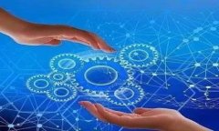 TP钱包为何取消面容支付？全面解读背后原因与用