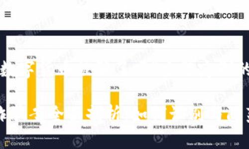 下面是为“数字货币被骗了吗”主题定制的和关键词。

数字货币诈骗案全面剖析：如何识别与防范