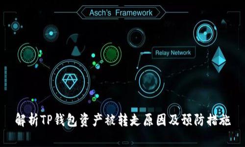 解析TP钱包资产被转走原因及预防措施