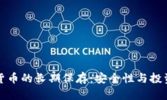 央行数字货币的长期保存：安全性与投资策略分