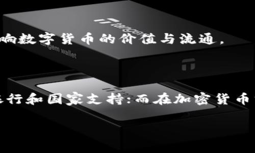 关于“数字货币”属于哪个公司这一问题，实际上是一个比较复杂的主题。数字货币可以分为两大类：法定数字货币（由国家或央行发行）和非法定数字货币（如比特币、以太坊等加密货币）。下面将逐一解析这一问题。

### 法定数字货币

法定数字货币是由国家或中央银行发行和支持的数字货币，通常是国家法定货币的数字化形式。例如：

- **中国数字人民币（DC/EP）**：由中华人民共和国人民银行发行，是中国政府计划推广的法定数字货币。
- **欧元数字货币**：欧洲央行正在研究和开发数字欧元，以支持数字金融生态系统。
  
法定数字货币的特点是其价值稳定性，通常与传统货币1:1挂钩，由政府或中央银行全力支持。

### 非法定数字货币

与法定数字货币不同，加密货币是一种去中心化的数字资产，不受任何政府或中央银行的控制。它们通常基于区块链技术，最著名的非法定数字货币包括：

- **比特币（Bitcoin）**：由一个名为中本聪的匿名开发者在2009年推出，是第一个也是最知名的加密货币。比特币没有公司或组织拥有，它的网络依靠矿工和用户共同维护。
- **以太坊（Ethereum）**：由维塔利克·布特林于2015年推出，支持智能合约和去中心化应用（DApp），同样没有单一公司或组织控制。

### 数字货币的监管

数字货币市场在全球范围内受到不同程度的监管。一些国家对加密货币采取宽松政策，有些则完全禁止。不同国家的政策和法律法规将直接影响数字货币的价值与流通。

### 结束语

综上所述，数字货币不仅仅属于某一单一的公司或者组织，而是由不同的国家和开发团队创造和管理。在法定数字货币方面，它们通常由中央银行和国家支持；而在加密货币方面，则是由社区和开发者主导。对于用户而言，理解数字货币的不同类型和其背后的组织或机构能够更好地帮助他们在数字经济中进行决策。

如果您对数字货币还有进一步的问题，欢迎提出，让我们进行深入讨论。