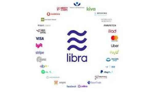 数字货币投资指南：从入门到精通的全面解析