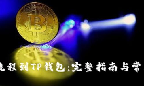 CORE提币流程到TP钱包：完整指南与常见问题解答