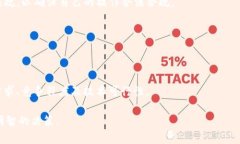 jiaotu蜘蛛矿池数字货币：新手必知的挖矿攻略与