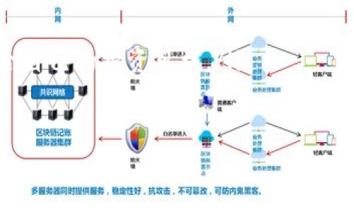 : 如何有效防止数字货币投资被套的关键策略

数字货币, 被套, 投资策略/guanjianci

近年来，数字货币因其潜在的高收益吸引了众多投资者。然而，随之而来的市场波动性和不确定性也让不少投资者面临“被套”的风险。那么，如何有效防止数字货币投资被套呢？本篇文章将详细探讨这一问题，并提供实用的策略和建议，帮助投资者更好地管理投资风险。

一、了解数字货币市场的波动性

数字货币市场的波动性是极其显著的，价格的剧烈波动常常会给投资者带来心理压力。理解这种波动性是防止被套的第一步。数字货币的价格受多种因素影响，包括市场需求、政策法规、技术进展和宏观经济状况等。

例如，当市场对一种数字货币的热情高涨时，其价格可能迅速飙升，但一旦市场情绪逆转，价格也可能快速下跌。这种快速的价格变化让投资者在短时间内面临巨大的盈利和亏损。因此，了解市场周期和历史价格趋势对于投资者判断入场和退出时机至关重要。

同时，投资者还应关注外部信息，比如行业新闻、区块链技术的进步以及重大政策变动。这些因素往往是导致数字货币价格波动的重要原因，及时掌握这些信息有助于投资者做出更为明智的决策。

二、设定合理的止损策略

止损策略是防止被套的重要工具。止损可以帮助投资者在市场逆境中及时退出，降低损失。投资者在进行数字货币投资时，应首先设定一个合理的止损点。例如，当某种数字货币的价格跌破了买入价的5%或10%时，投资者可以选择止损，以避免更大的亏损。

不同的投资者根据自己的风险承受能力和投资目标可以设置不同的止损点。有些投资者可能更倾向于设置较高的止损点，以期获得更大的反弹收益，而有些则选择较低的止损点以迅速止损。重要的是，投资者要严格遵循自己的止损策略，避免因情绪波动而做出不理智的决策。

此外，止损策略不仅仅适用于单个数字货币的投资，也可以用于整体投资组合的管理。在市场形势不明朗时，可以通过降低整体投资的风险来保护资金安全。

三、分散投资，降低风险

单一投资往往风险较大，而分散投资可以有效降低整体风险。在数字货币的投资上，建议投资者不要将所有资金都投入到一种货币中，而是选择多种数字货币进行投资。通过投资不同的资产，投资者可以在某种数字货币表现不佳时，利用其他货币的良好表现来平衡损失。

在进行分散投资时，投资者应选择不同行业和技术背景的数字货币。例如，区块链技术应用于金融、游戏、物流等多个领域，投资者可以根据自己的研究和偏好进行选择。此外，不同的数字货币市值、流动性也有所不同，投资者应综合考量。

分散投资的策略并不意味着完全隔离风险，仍然需要关注整体市场动态，定期对投资组合进行调整和再平衡，以确保保持在一个相对安全的投资位置。

四、掌握市场心理与技术分析

理解投资者的市场心理有助于预测市场趋势。市场的情绪往往会直接影响价格行情，尤其在数字货币这种容易受到心理驱动的市场上尤为明显。投资者在做出决策时，除了依据数据和趋势，还应考虑市场的整体情绪。

技术分析是投资者分析价格走势的重要工具，通过图表和各种指标，投资者可以识别价格趋势和潜在的买入卖出信号。常用的技术分析工具包括移动平均线、相对强弱指数（RSI）和布林带等，掌握这些工具有助于提高投资的成功率。

不过，技术分析也不是万无一失，投资者需要将其与市场消息和基本面结合，才能进行更为全面的分析。在了解到市场情绪和技术指标同时，投资者可以更好地把握入场和出场时机，从而降低被套的风险。

五、保持冷静，避免情绪化决策

投资数字货币需要保持冷静和理性，避免因情绪波动影响判断。当市场出现大幅波动时，投资者很容易陷入恐慌或贪婪的情绪，从而做出错误的决策。因此，在进行投资时，投资者应保持清醒的头脑，制定好长期目标，切忌因短期波动而改变原有策略。

此外，建议投资者形成良好的心理素质，面对市场的不确定性时，能够理性分析而非冲动行事。投资者可以尝试保持投资计划的稳定性，无论市场行情如何变化，都能坚持自己的投资原则，以避免情绪化决策。

总之，防止数字货币投资被套需要投资者充分了解市场波动性、制定明确的止损策略、进行分散投资、掌握市场心理与技术分析，并时刻保持冷静与理性。通过这些方法，投资者能够有效降低风险，提高投资成功的可能性。

相关问题

1. 什么是数字货币被套？如何判断自己被套？
2. 如何选择合适的数字货币进行投资？
3. 市场波动时，投资者应该如何应对？
4. 有哪些工具和资源可以帮助投资者做出更明智的决策？
5. 如何评估自己的风险承受能力？

问题1：什么是数字货币被套？如何判断自己被套？

“被套”是指投资者在某种投资资产（如数字货币）价格下跌后，无法及时卖出，导致持仓出现亏损的状态。一般来说，当投资者买入某种数字货币后，其价格回落到低于买入价时，投资者就处于被套状态。

判断自己是否被套的方法比较简单，投资者可以通过以下步骤进行评估：
ul
    li确认买入价格：首先检查自己的买入记录，了解当初买入该数字货币的价格。/li
    li查看当前价格：通过正规的交易平台，查看该数字货币的最新市场价格。/li
    li比较两者：如果当前价格低于买入价格，说明自己处于被套状态，反之则未被套。/li
/ul

进一步地，对于长期持有的投资者，他们也会关注市场的长期趋势，以及未来是否有可能出现反弹。被套并不一定是绝对的坏事，投资者需结合市场的整体走向、技术分析和信息判断，才能制定合适的应对策略。

问题2：如何选择合适的数字货币进行投资？

选择合适的数字货币进行投资是一个复杂的过程，投资者需要综合考虑多种因素。

首先，投资者应对数字货币市场有基本的认识，包括技术背景、市场规模、流动性等。其次，研究项目的白皮书，了解其核心技术、团队背景和应用场景，这些是判断项目价值的重要依据。 

此外，投资者可以关注社区的活跃度和资本流动情况。活跃的社区通常意味着项目受到认可，资本流入也能为其提供发展动力。

最后，建议定期审视自己的投资组合，关注市场动态，适时做出调整，以保持在一个相对安全的投资位置。

问题3：市场波动时，投资者应该如何应对？

面对市场波动，投资者的应对策略至关重要。首先，保持冷静，避免因为短期波动而情绪化决策。其次，明确自己的投资目标，是否是长期持有还是短期炒作，以此来指导自己的行动。

可以利用技术分析工具评估市场走势，例如移动平均线、RSI指标等，通过数据分析判断进出场时机。同时，适时调整止损点，保护已有利润。此外，分散投资也能够有效分散风险，降低整体波动带来的影响。

问题4：有哪些工具和资源可以帮助投资者做出更明智的决策？

市场上有许多工具和资源可以帮助投资者进行数字货币投资决策。比如，CoinMarketCap、CoinGecko等平台提供全面的市场数据，包括价格、流通市值、交易量等信息。此外，投资者可以使用各种数字货币钱包来管理资产。

技术分析工具如TradingView可以帮助投资者利用图表分析市场走势。同时，有关数字货币的新闻、论坛和社交媒体也是重要的信息来源，及时获取市场信息能够帮助投资者更好地把握机会。

问题5：如何评估自己的风险承受能力？

评估自身的风险承受能力是制定投资策略的基础。投资者可以从几个方面进行评估：
ul
    li财务状况：审视自己的经济状况，包括收入、支出和可用于投资的资金量，了解自己的承受能力。/li
    li投资经验：一般来说，经验丰富的投资者能更好地应对市场波动，而初学者则需要采取更为保守的策略。/li
    li心理承受能力：投资不是纯粹的数据分析，也包括心理素质。要了解自己在面临损失时的反应方式，从而决定选择适合自己的投资风格。/li
/ul

通过以上分析，投资者能够更全面地判断自身的风险承受能力，从而制定出更为合理的投资策略。