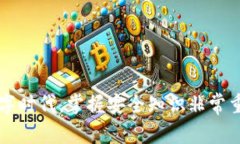   TP钱包私钥如何与其他钱包兼容？ /  guanjianci