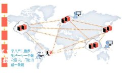 可能格式可参考，内容填充需自行进行  2023年数
