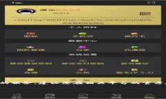 很高兴为您提供相关内容，但由于问题高度具体