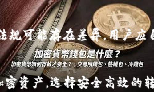 
tp钱包如何安全转入FIL币：详尽指南与注意事项

tp钱包, FIL币, 加密货币转账/guanjianci

概述
随着区块链技术的迅猛发展，各种加密货币日益成为投资者和普通用户的热门选择。FIL币，即Filecoin，是一种专门用于存储市场的数字货币，旨在为去中心化储存提供动力。而tp钱包则是一款支持多种加密货币的数字钱包，包括FIL币。在本文中，我们将探讨如何通过tp钱包向FIL币账户转入资金，并详细分析相关的注意事项、安全措施以及常见问题的解决方案。

tp钱包介绍
tp钱包是一款用户友好的多币种加密钱包，允许用户便捷地管理多种加密货币。tp钱包的特点在于其安全性、便捷性和良好的用户体验，使其成为众多数字资产持有者的优选。用户不仅能够通过tp钱包进行加密货币的存储，还能轻松完成转账、交易等操作。此钱包支持多种主流币种，包括比特币、以太坊以及Filecoin等。

FIL币的基本知识
了解FIL币在于理解Filecoin网络的工作原理。Filecoin是一个去中心化的存储网络，用户可以通过提供存储空间来赚取FIL币，反之，用户也可以用FIL币支付存储服务。因此，作为一种数字资产，FIL币在区块链存储市场中占据重要位置。投资者及用户对FIL币的关注不仅在于其价格波动，还有其潜在的应用价值和影响力。

如何在tp钱包中转入FIL币
要在tp钱包中转入FIL币，您需要遵循几个简单的步骤。首先，确保您已经下载并安装了tp钱包，并完成了基本的注册和安全设置。接下来，您可以按照以下步骤进行转入：

1. **打开tp钱包**：在您的设备上启动tp钱包应用.
2. **选择FIL币**：在钱包主页上，找到并选择Filecoin（FIL）.
3. **获得地址**：点击“接收”按钮，您将看到一个FIL的接收地址和相关二维码，这个地址是您用于接收FIL币的地址.
4. **从其他平台转账**：如果您在其他数字货币交易所或钱包中持有FIL币，可以选择将该币转入您的tp钱包。在交易所或其他钱包中，选择转账或提款选项，并输入您在tp钱包中获得的FIL接收地址.
5. **确认转账信息**：仔细校对您输入的地址和转账金额，确保无误，以避免资产损失.
6. **完成转账**：确认转账后，等待区块链网络确认交易。通常，FIL币的转账时间较快，但根据网络拥堵情况，也可能会有所延迟.

安全注意事项
在进行数字资产转账时，安全性是每位用户都应关注的重要方面。在此，我们总结了一些建议，帮助您提高tp钱包及FIL币转账的安全性：

1. **确保安全的设备**：使用tp钱包的设备应保持安全、更新，并配备有效的防病毒软件.
2. **避免使用公共网络**：在公共网络环境中进行数字货币转账会增加被黑客攻击的风险，尽量选择安全、私人网络.
3. **启用双重验证**：tp钱包提供双重验证功能，强烈建议用户开启，以此提高账户安全性.
4. **保持私钥安全**：私钥是与您的钱包关联的重要信息，务必将其安全保管，切勿泄漏给他人.
5. **定期审查交易记录**：及时检查您的交易记录，确保没有异常或未授权的交易.

常见问题及解答
在使用tp钱包转入FIL币时，用户可能会遇到各种问题，以下是五个常见问题及其详细解答：

问题1：tp钱包是否支持直接购买FIL币？
tp钱包本身不提供直接购买FIL币的功能。用户需要通过其他加密货币交易所，例如Binance、Huobi等进行FIL币的购买。用户可以先在这些交易所中通过法币或其他加密货币购买FIL币，再将其转入tp钱包。选择一个信誉良好的交易所是保证安全与资金流动的第一步。确保您了解该平台的交易费率和取款政策，以避免不必要的费用支出。

问题2：如果转账未能成功，我该怎么办？
如果FIL币转账未成功，您需首先核对接收地址及转账金额，以确认输入是否正确。然后，可以通过tp钱包的交易记录查看转账状态。如果转账状态显示为“未确认”，这种情况下您只需等待，转账通常会在区块链网络处理后确认。如果状态为“失败”，则可能是由于低交易费用、网络拥堵或其他因素造成的失败。在此情况下，您需要联系交易所或tp钱包的客户支持以了解具体信息。

问题3：FIL币转账费用是多少？
FIL币的转账费用与网络公链的拥堵情况及您提交的矿工费相关。一般来说，FIL的转账费用相对较低，但在网络繁忙时，费用可能会有所增加。建议您在进行转账前查看当前的网络状态，以便根据费用进行相应的调整，从而选择合适的转账时间，以降低费用支出。

问题4：我可以通过tp钱包存储多少种加密货币？
tp钱包是一款多币种钱包，支持多达数十种不同的加密货币。除了FIL币，还包括比特币、以太坊、Litecoin等主流币种。在选择使用tp钱包作为您的数字资产管理工具时，请确保检查其支持的币种列表，以便更好地进行资产配置和管理。如果在将来tp钱包支持更多新币，用户将能够更为灵活地进出各类数字资产。

问题5：我可以在国外使用tp钱包吗？
tp钱包是可在国际范围内使用的数字钱包，只要用户拥有可以连接互联网的设备，不论身处何地皆可访问并使用。需注意的是，不同国家和地区对加密货币的监管政策及法律法规可能存在差异，用户应自行了解当地的规定，确保在法律框架下安全运营。此外，在使用tp钱包进行转账时，建议选择合适的网络时间，以确保转账顺利进行。

总结
通过tp钱包转入FIL币是一个相对简单的过程，但用户在操作时需高度关注安全性及相关注意事项。理解FIL币的基本知识及tp钱包的操作方法，可以帮助用户更好地管理其加密资产，选择安全高效的转账方式。希望本文能够为您提供全面的指导与信息，助您在数字货币的世界中畅行无阻。