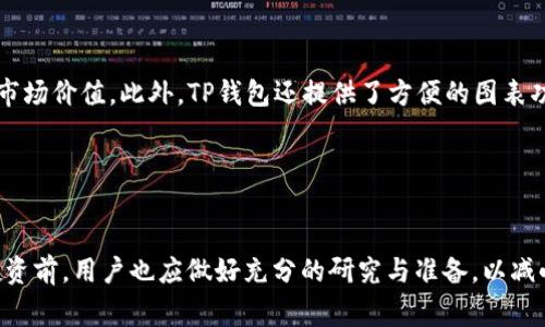 如何通过TP钱包购买Peppa币：详细指南及常见问题解答

TP钱包, Peppa币, 数字货币购买/guanjianci

一、什么是TP钱包？
TP钱包（TokenPocket）是一款非常受欢迎的数字货币钱包，支持多种区块链和加密货币的存储、管理与交易。它不仅具有安全可靠的特点，还提供了用户友好的操作界面，使得无论是新手还是经验丰富的用户都能轻松使用。TP钱包支持Ethereum、EOS、Tron等主流公链，并且提供分布式应用（DApp）的访问功能，让用户可以无缝地体验各种区块链应用。

除了基础的加密货币管理，TP钱包还支持Token的买卖交易，用户可以通过内置的去中心化交易所（DEX）进行资产的交换。TP钱包的安全性也令人放心，它采用多重签名和私钥本地存储的方式来确保用户资金的安全。

二、Peppa币简介
Peppa币是近年来兴起的一种数字货币，主要基于区块链技术。它不仅提供了稳定的价值存储，还是在去中心化金融（DeFi）生态系统中发挥重要作用的资产。Peppa币吸引了许多投资者的关注，部分原因在于其背后所代表的项目或社区的活跃度。

在购买Peppa币之前，建议用户仔细了解其白皮书和相关的市场动态，以便更好地把握投资机会。在数字货币的特性上，由于其高波动性和不确定性，用户需理性投资。

三、使用TP钱包购买Peppa币的步骤
若要通过TP钱包购买Peppa币，可以遵循以下步骤进行操作：

h41. 下载并安装TP钱包/h4
首先用户需要下载TP钱包应用，可以在App Store或Google Play进行搜索并下载。安装完成后，打开应用并创建新钱包或恢复已有的钱包。

h42. 进行钱包设置/h4
创建钱包时，系统会引导用户设置密码并备份助记词。请务必妥善保存这组助记词，因为它是恢复钱包的重要凭证。输入完毕后，完成钱包的初始设置。

h43. 充值数字货币/h4
在购买Peppa币之前，用户需要先充值一些主流的数字货币，如USDT或ETH到TP钱包中。通过“资产”选项卡，可以找到自己的钱包地址，用户可以通过其他交易所转账到此地址。

h44. 访问去中心化交易所（DEX）/h4
进入TP钱包的“DApp”功能，找到去中心化交易所（如Uniswap或PancakeSwap等，具体取决于Peppa币的所基于的链）。用户需选择合适的交易所进行Token交易。

h45. 选择交易对进行购买/h4
在DEX界面，选择要交换的Token。例如：用户选择用USDT兑换Peppa币。系统会提供汇率信息，用户可以设定购买数量并确认交易。

h46. 确认交易并等待完成/h4
检查交易信息无误后，确认交易。交易完成后，Peppa币将会自动添加到用户的TP钱包中。此时用户可以在“资产”选项中找到刚刚购买的Peppa币。

四、购买Peppa币之后的管理策略
购买Peppa币后，用户需要制定一套合理的管理策略，以应对市场的波动。以下是一些建议：

h41. 保持信息更新/h4
用户应该时刻关注Peppa币及其相关项目的动态，比如重大公告、技术更新、社区活动等。这些信息往往会影响币价，保持更新有助于用户作出合理的决策。

h42. 建立投资阈值/h4
在投资Peppa币时，用户应设定明确的买入和卖出阈值。这意味着在购买时要设定一个理想的平均买入价格，以及在达到某种利润时何时进行卖出。

h43. 风险管理/h4
用户应评估自身的风险承受能力，适量投资，不要将所有资本投入一种资产。同时，建议设置止损点，帮助减少因市场波动带来的损失。

h44. 长期与短期策略结合/h4
用户可以根据自身的投资风格，选择长期持有或短期交易。但无论选择哪种方式，都需时刻保持清醒的判断力，根据市场情况适时调整策略。

h45. 交流与学习/h4
加入相关的社区和讨论群，和其它投资者互动，分享经验和教训。学习他人的成功和失败案例，可以帮助你更好地理解市场及Peppa币的长远发展。

五、常见问题解答

h4问题一：Peppa币的市场表现如何？/h4
Peppa币的市场表现受到多重因素的影响。例如，Peppa项目的团队是否活跃、技术是否得到了实际应用、市场对其需求是否持续等，都对Peppa币的价格产生影响。用户可以通过查阅相关的市场分析报告、技术分析图表等方式，了解Peppa币的历史价格波动与未来预测。

此外，Peppa币在社交媒体及加密货币论坛的讨论热度也是一个值得关注的指标。通常情况下，如果用户关注的项目在社交媒体上引发了广泛的讨论，这可能会推动其价值的上涨。

当然，数字货币市场本身存在较大不确定性，用户需谨慎评估外部环境与市场动向，以免受到不必要的风险影响。

h4问题二：购买Peppa币需要手续费吗？/h4
购买Peppa币通常会涉及到一定的手续费，主要包括交易所收取的手续费及区块链上的矿工费。手续费的标准因平台不同而有所差异，例如在去中心化交易所使用ETH进行交易，交易所收取的手续费可能在0.2%至0.5%之间，而矿工费则受到网络拥堵程度的影响。

用户在进行交易前最好先了解手续费结构，以便做好预算。某些去中心化交易所还允许用户选择不同的矿工费来影响交易速度，越高的手续费可以增加交易优先级，有助于更快地完成交易。

h4问题三：TP钱包安全吗？如何保护私钥？/h4
TP钱包在安全性上实施了一系列的保护措施，包括私钥存储在本地，并支持多重签名等技术。同时，用户的助记词也应当妥善保管，建议用户不要将助记词共享给他人，也不要在线存储。最好将其保存在离线的地方，避免遭受黑客攻击导致资产损失。

此外，还可以通过定期更新钱包的应用程序、启用生物识别输入方式（如指纹或面部识别）、使用硬件钱包来增加资金的安全性。

h4问题四：Peppa币是否具备投资价值？/h4
Peppa币的投资价值主要取决于项目的基本面、市场趋势和用户的投资策略。投资Peppa币之前，建议用户查看该币种的白皮书、团队背景、社区活动和市场相关数据，评估其发展前景。此外，用户还需考虑市场的整体走势，避免在过于高涨或低迷的市场环境中投资。

由于数字货币的波动性非常高，用户在投资过程中仍需保持谨慎，理性决策。建议初学者将资金分散投资，切勿因盲目追高而造成损失。

h4问题五：如何在TP钱包中查看Peppa币的余额？/h4
在TP钱包中查看Peppa币的余额非常简单。用户可以在“资产”功能中找到所有持有的币种列表，点击进入Peppa币的详情页面，即可看到当前的余额及其市场价值。此外，TP钱包还提供了方便的图表功能，用户可以快速了解Peppa币的价格变动情况。

在满足一定条件后，用户还可以选择将Peppa币进行转账、交换或者在一些支持的DeFi平台上进行收益 Farming ，为用户的资产增值提供更多选择。

总结
通过TP钱包购买Peppa币是一个简单但敏感的过程。在了解数字货币的特性及相关市场的前提下，用户可以顺利完成交易并有效进行资金管理。然而在投资前，用户也应做好充分的研究与准备，以减小潜在的投资风险。