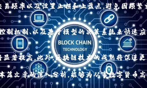 数字货币高频量化交易：全面解析与实战指南

数字货币, 高频交易, 量化交易/guanjianci

数字货币高频量化交易是近年来在金融科技和区块链技术快速发展的背景下，出现的一种新兴趋势。它利用先进的算法和技术分析来进行交易，以获取利润。本篇文章将详细分析数字货币高频量化交易的原理、策略、工具和实战案例，以及相关的问题解答。

数字货币高频量化交易的基本原理
数字货币高频量化交易（HFT）是一种交易策略，利用计算机算法在极短的时间内执行大量交易。与传统的投资方法相比，高频量化交易能够在极短的时间内对市场数据进行分析，并下达交易指令。这种策略特别适合于数字货币市场的高波动性和全天候24小时交易的特点。

高频交易的核心在于其算法，它可以处理大量市场数据，并利用统计分析和机器学习等技术来预测价格变动。交易策略通常包括市场套利、做市商策略和趋势跟踪等。

量化交易的主要策略分析
量化交易主要依赖于数学模型和数据分析来制定交易决策。以下是几种常见的量化交易策略：

ul
    listrong市场套利：/strong这一策略主要涉及在不同市场或交易所之间寻找价格差异，通过低买高卖来获取利润。例如，利用两个不同交易所之间的价格差异，快速进行买入和卖出操作。/li
    listrong趋势跟踪：/strong该策略通过识别和跟随市场趋势来获取收益。通过技术指标和历史数据的分析，量化交易系统能够判断价格的短期和长期趋势，并基于此进行交易。/li
    listrong统计套利：/strong该策略利用历史价格走势的数据分析，通过建立数学模型来预测未来价格变化。当市场价格偏离其历史平均水平时，执行买入或卖出操作，以获取利润。/li
/ul

高频交易面临的挑战与风险
尽管高频交易能够在短时间内产生大量交易利润，但它也面临着诸多挑战和风险：

ul
    listrong技术风险：/strong由于高频交易依赖于复杂的技术和算法，系统故障或程序错误可能导致巨大的损失。因此，在交易前的系统测试和监控至关重要。/li
    listrong市场风险：/strong市场波动性可能导致意想不到的损失，尤其是在瞬息万变的数字货币市场。例如，一旦市场出现剧烈波动，交易策略可能无法及时调整。/li
    listrong监管风险：/strong当前数字货币市场的监管政策尚未完善，不同国家和地区对于数字货币交易的规定也各不相同。投资者需了解相关法律法规，以避免潜在的法律风险。/li
/ul

高频量化交易的工具与平台选择
为了成功进行高频量化交易，选择合适的交易平台和工具非常重要。以下是一些常见的交易工具和平台：

ul
    listrong交易所：/strong选择支持高频交易的交易所是成功的关键。大多数大型交易所如Binance、Coinbase和Kraken等都提供API接口，便于程序化交易。/li
    listrong交易策略编程语言：/strongPython是量化交易领域常用的编程语言，具备丰富的数据分析库（如Pandas和NumPy），使其成为开发交易策略的理想工具。/li
    listrong回测平台：/strong在实际交易前，使用回测工具测试交易策略的有效性是十分必要的。工具如Backtrader和QuantConnect可以帮助开发者在历史数据下验证其策略。/li
/ul

执行数字货币高频量化交易的流程
执行数字货币高频量化交易一般包括以下几个步骤：

ol
    listrong数据收集：/strong通过API获取市场数据，包括价格、成交量和订单深度等信息。/li
    listrong策略开发：/strong使用数学模型和历史数据分析建立交易策略。/li
    listrong回测验证：/strong使用历史数据对交易策略进行回测，测试其有效性和盈利能力。/li
    listrong策略：/strong根据回测结果策略参数，以提高策略的收益率和降低风险。/li
    listrong实际交易：/strong在交易所进行真实交易，并监控市场动态以便及时调整策略。/li
/ol

常见的疑问与解答

h4问题1：高频量化交易是否适合所有投资者？/h4
高频量化交易并不适合所有投资者，主要原因在于其门槛较高，需要对编程、数学和市场分析有较深入的理解。此外，它还需要出色的技术基础设施和快速的交易执行速度。因此，适合那些有技术背景和充足资金的专业投资者或机构。

h4问题2：怎样选择合适的高频交易策略？/h4
选择合适的高频交易策略需要综合考虑多个因素，包括个人的风险承受能力、市场环境、交易成本以及风险控制能力。初学者可以从简单的套利策略入手，逐步了解市场特征，再尝试更复杂的策略，如趋势跟踪和统计套利。

h4问题3：数字货币高频量化交易的成本如何控制？/h4
控制高频量化交易的成本的关键在于选择合适的交易所和策略。事项包括选择拥有低交易费用的交易所、利用快速成交的策略、限制交易频率以及设置止损和止盈点，避免因频繁交易导致的高额成本。此外，良好的风险管理策略可以有效减少潜在损失，从而控制整体成本。

h4问题4：高频量化交易如何应对市场波动？/h4
在市场波动较大的情况下，高频量化交易的策略需要进行及时调整。可以通过实时监控市场动态、引入止损策略、使用动态调整的风险控制机制、以及基于模型的决策系统来快速应对市场变化。此外，可以通过多样化投资策略来分散风险，避免单一策略在市场剧烈波动时造成的损失。

h4问题5：未来数字货币高频量化交易的发展趋势是什么？/h4
未来，数字货币高频量化交易的发展将随着技术进步而不断演变。随着人工智能和机器学习的进一步应用，量化交易的精准度和效率将显著提高。此外，区块链技术的成熟将促进更高效的交易所和结算系统，提供更好的市场透明度和信任度。面对不断变化的市场环境，量化交易将向着更智能化、自动化的方向发展。

综上所述，数字货币高频量化交易是一项复杂而具有挑战性的投资策略。尽管其潜在收益可观，但风险和挑战同样不可小觑。希望通过本篇文章的深入分析，能够为从事数字货币高频量化交易的投资者提供一定的参考和指导。