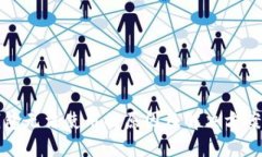 TP钱包无法使用的原因及解决方案详解