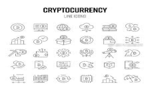 ### TP钱包余额为0的含义及解决方法