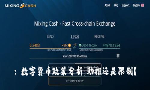 : 数字货币政策分析：助推还是限制？