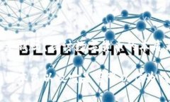 数字货币GS是钱吗？探讨数字货币的本质与发展数