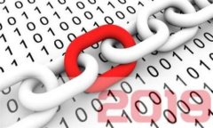   TP钱包挖矿：揭秘其真实性与潜在风险 /  guanj