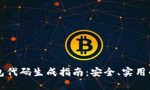 以太坊钱包代码生成指南：安全、实用的实现方案