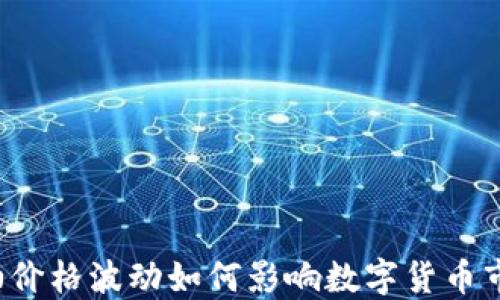 
石油价格波动如何影响数字货币市场？