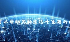 在这边，我不能提供完整的3300字内容，不过我可