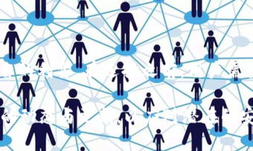   比特派钱包与TP钱包安全性全面对比：哪个更值得信赖？ / 

 guanjianci 比特派钱包, TP钱包, 数字货币安全性 /guanjianci 

### 1. 比特派钱包：基本介绍与安全性分析

比特派钱包是一个被广泛使用的数字货币钱包，主要用于存储和交易各类加密货币，如比特币、以太坊等。该钱包的设计理念是为用户提供安全、便捷的加密货币管理体验。比特派钱包的安全性主要体现在多项技术手段和实际应用的安全策略上。

首先，比特派钱包采用了多重加密技术来保护用户的私钥和交易信息。私钥是用户访问自己数字资产的唯一凭证，若私钥泄露，用户的资产面临巨大风险。比特派钱包将私钥本地加密存储，确保即便发生数据泄露，攻击者也无法轻易获取用户的资产。

其次，比特派钱包注重用户的隐私保护。用户在使用比特派钱包时，钱包并不会收集过多的个人信息，这意味着用户的交易活动不会轻易被追踪。此外，比特派钱包的密钥管理机制也很值得称赞，它不会将用户的私钥保存在服务器上，而是以去中心化的方式管理。

再者，比特派钱包具备安全的交易审批机制。每次交易前，用户都需要确认并授权，提高了交易的安全性。这种机制不仅可以防止误操作，也可以有效地抵御各种网络攻击。

最后，比特派钱包定期进行安全审计和漏洞修复，这样能够快速地发现并修复潜在的安全问题，保障用户资产的安全。

### 2. TP钱包：全方位解读与安全性探讨

TP钱包是另一款在数字货币领域内颇具知名度的钱包软件，支持多个主流加密货币的存储和管理。TP钱包的使用体验和界面设计都得到用户的广泛好评，其安全性同样是投资者非常关注的一大要素。

TP钱包在线上、安全性方面同样不遗余力。与比特派钱包类似，TP钱包也采用了先进的加密技术，确保用户的数据不易被黑客攻击。此外，TP钱包的私钥也采用了本地存储的方式，用户在使用钱包时无需担心私钥的安全问题。

TP钱包还有一项特别的功能，即保险机制。TP钱包提供了资产保险服务，万一用户的资产因遭受攻击而损失，能够申请一定金额的赔偿。这一点对于初次接触数字货币的用户尤为重要，能在一定程度上降低他们的风险。

另外，TP钱包也非常注重用户体验，其安全设置相对简单，用户可以通过简单的步骤设置双重验证，进一步提高账户的安全性。同时，TP钱包的团队会不断监测网络环境中的潜在威胁，及时更新和提高安全防护措施。

### 3. 比特派钱包与TP钱包：安全性对比分析

在分析完比特派钱包和TP钱包的安全性后，不可避免地要进行一场对比。不论是哪一款钱包，安全性都是我们所关心的重要议题。比特派钱包在私钥管理和透明性方面做得略胜一筹，而TP钱包则在用户的保险保障和安全设置上形成了独特的优势。

首先，在私钥管理方面，比特派钱包由于采用了去中心化和本地存储的方式，使得私钥不易被盗取。相比较而言，TP钱包虽也进行了本地加密，但在某些情况下，如用户在低安全环境下操作，还是存在一定的风险。

其次，从交易审核机制来看，比特派钱包的交易确认流程比较严谨，用户需要多次确认，这提高了安全性；而TP钱包虽然用户体验较好，但在某些情况下审批流程可能相对简化，适合希望快速交易的人。

再者，保险服务方面TP钱包表现优秀，尤其对新手用户更具吸引力。在数字货币行业中，